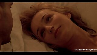 سینگ گرم ، ڈبل ہو جاتا ہے سکس از کون روسی آخر - 2022-03-02 10:21:09