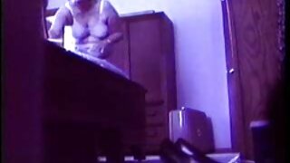 خفیہ کلیپ سکسی روسی کیمرے پکڑے گئے بھارتی لڑکی جنسی اسکینڈل - 2022-04-22 04:49:34