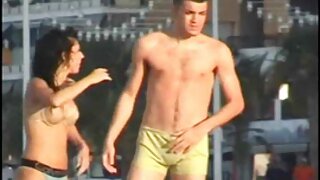 اس گرم مہم فیلم سکسی دختر روسی جوئی - 2022-04-11 00:41:39